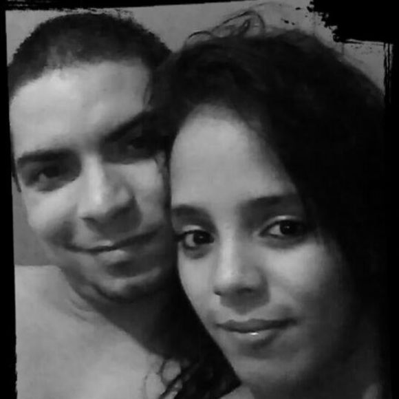 Meet your Posher, Ezequiel - Picture 1 of 1